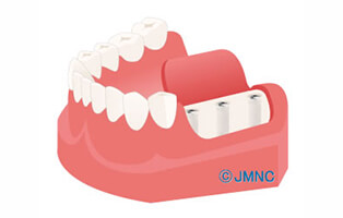 福岡県久留米市野中町・くろいわ総合歯科クリニック