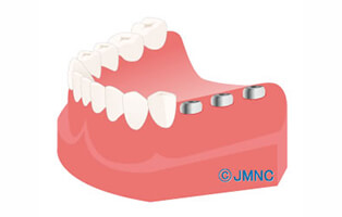 福岡県久留米市野中町・くろいわ総合歯科クリニック