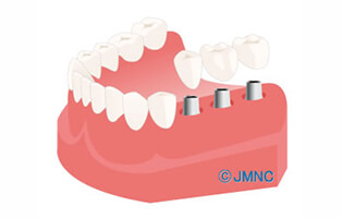 福岡県久留米市野中町・くろいわ総合歯科クリニック