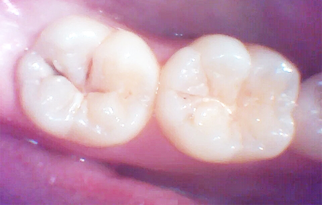 福岡県久留米市野中町・くろいわ総合歯科クリニック・