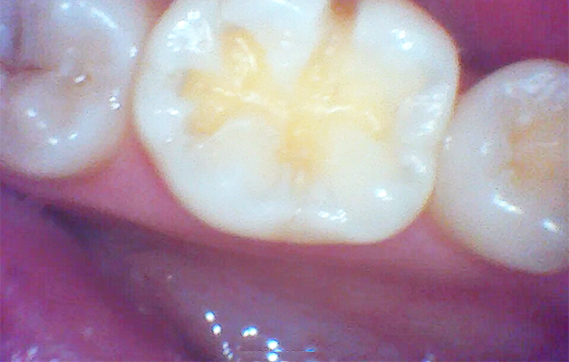 福岡県久留米市野中町・くろいわ総合歯科クリニック・