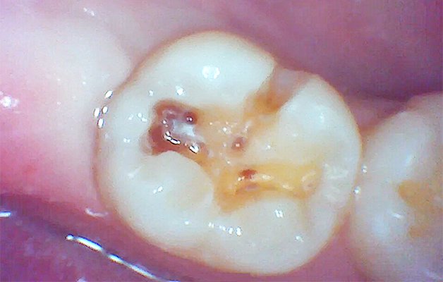 福岡県久留米市野中町・くろいわ総合歯科クリニック・