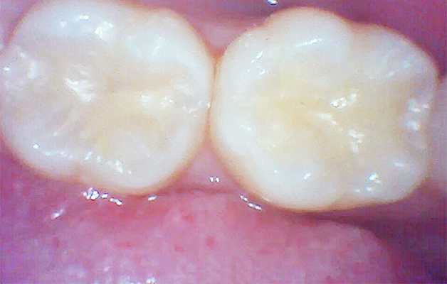 福岡県久留米市野中町・くろいわ総合歯科クリニック・