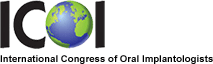 国際インプラント学会(ICOI)