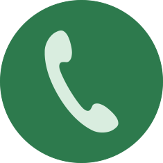 福岡県久留米市野中町・くろいわ総合歯科クリニック・